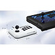 Hori Fighting Stick Mini PS5 pas cher