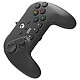 Controller PC
