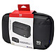 Hori Funda reversible (Switch 2) a bajo precio