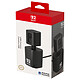 cheap Hori Switch 2 USB Camera Nintendo Switch 2