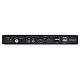 Avis StarTech.com KVM DisplayPort 2 ports (P2ADD121D-KVM-SWITCH)