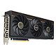 Avis ASUS ProArt GeForce RTX 5080 16GB GDDR7 OC Edition