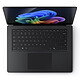 Avis Microsoft Surface Laptop Copilot+ PC 7ème Edition 15" for Business - Noir (EP2-22755)