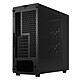 cheap Fractal Design North Momentum Edition