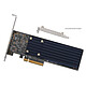 Acheter Sonnet M.2 2x4 Low-profile PCIe Card