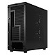 Fractal Design North XL Momentum Edition a bajo precio