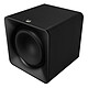Klipsch Flexus Sub 200 Caisson de basses sans fil 12" 200 Watts RMS