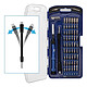Acheter OWC Kit d'outils 72 pièces