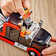 LEGO City 60493 Camion F1 con auto da corsa Audi F1 economico