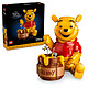 Nota LEGO Disney Classic 43300 Winnie the Pooh