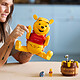 Acquista LEGO Disney Classic 43300 Winnie the Pooh
