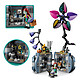 LEGO Disney Classic 43288 Il vaso di fiori di Sally economico
