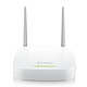 ZyXEL NWA30BE Point d'accès Dual Band Wi-Fi 7 BE5100 (4324 Mbps + 688 Mbps) Mesh MU-MIMO