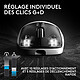 Logitech G Pro X2 Superstrike pas cher