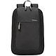 Targus Intellect Essentials 15-16" Sac à dos pour ordinateur portable jusqu'à 16"