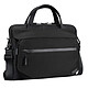 Targus Work+ 3-in-1 (13-14") Borsa per laptop (fino a 14")