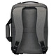 Avis Targus Hybrid Briefcase Backpack 15-16"