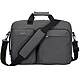 Acheter Targus Hybrid Briefcase Backpack 15-16"