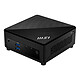 Avis MSI Cubi 5 1M-437BEU