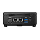 Acheter MSI Cubi 5 1M-437BEU