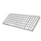 Clavier PC