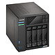 Acquista ASUSTOR Lockerstor 4 Gen 2+ S3070684 V2