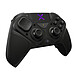 Nota Turtle Beach Victrix Pro BFG Reloaded Controller Wireless Modulare PC (Noir)