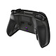 Acquista Turtle Beach Victrix Pro BFG Reloaded Controller Wireless Modulare PC (Noir)