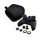 Turtle Beach Victrix Pro BFG Reloaded Controller Wireless Modulare PC (Noir) economico