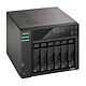 Server NAS