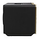 Acheter JBL Authentics 500 Noir