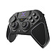 Controller PC