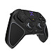 Nota Turtle Beach Victrix Pro BFG Reloaded Wireless Modular Controller PS5 (Nero)