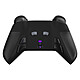 Acquista Turtle Beach Victrix Pro BFG Reloaded Wireless Modular Controller PS5 (Nero)