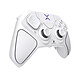 Nota Turtle Beach Victrix Pro BFG Reloaded Wireless Modular Controller PS5 (Bianco)