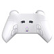 Acquista Turtle Beach Victrix Pro BFG Reloaded Wireless Modular Controller PS5 (Bianco)