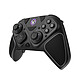 Controller PC
