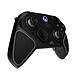 Nota Turtle Beach Victrix Pro BFG Reloaded Wireless Modular Controller Xbox (Nero)