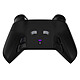 Acquista Turtle Beach Victrix Pro BFG Reloaded Wireless Modular Controller Xbox (Nero)