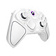 Nota Turtle Beach Victrix Pro BFG Reloaded Wireless Modular Controller Xbox (Bianco)