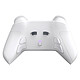 Acquista Turtle Beach Victrix Pro BFG Reloaded Wireless Modular Controller Xbox (Bianco)