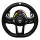 Volante PC