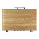 Acheter Imperial Dabman 280CD Argent/Bois