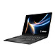 Avis MSI Prestige 14 Flip AI+ D3MTG-231FR Copilot+ PC
