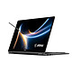 Acheter MSI Prestige 14 Flip AI+ D3MTG-231FR Copilot+ PC