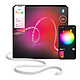 Acheter Philips Hue Lightstrip Flux 3 m