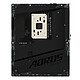 Review Gigabyte X870 AORUS STEALTH