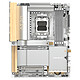 Motherboard