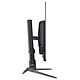 Acheter Acer 31.5" QD-OLED - Predator X32X5bmiiphuzx