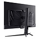 Acer 31.5" QD-OLED - Predator X32X5bmiiphuzx pas cher